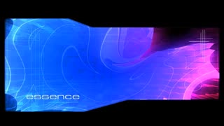 Trance - Anima Libera