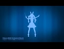 【兎田ぺこら】 【兔田佩克拉】【编曲】Usada Pekora BGM Orchestral March たぬきちの冒険