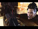 【フルパApex】久々に使うマドマギは気持ちがいいぞい！！inシーズン21！【part280】