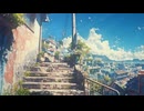 イデア / GILLTHIM feat.AYAME【原点回帰アルバム】