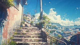 イデア / GILLTHIM feat.AYAME【原点回帰アルバム】