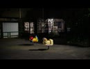 【フリーBGM】影が囁く夜 / 四郎田中39