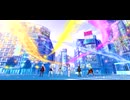 【プロセカMV】熱風/アナザーボーカルver.(花里みのり)