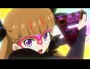 遊☆戯☆王ゴーラッシュ！！ 第115話「闇を歩く者」