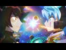 遊☆戯☆王ゴーラッシュ！！ 第117話「モチ☆トモ」
