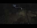 【BIOHAZARD VILLAGE】あかん予感がする！！#3