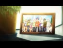 TVアニメ「シャドウバースＦ」　#98　みんなの、シャドバを！