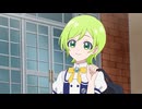 ひみつのアイプリ　第26話　We are カルテットスター！