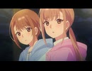 恋は双子で割り切れない　第12話　僕の今の気持ちを