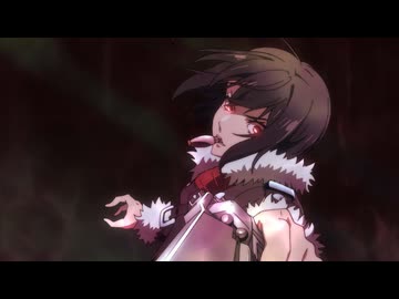 最凶の支援職【話術士】である俺は世界最強クランを従える　第1話　最弱が最強を目指す理由