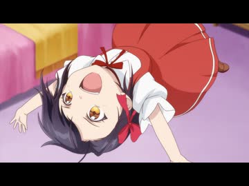 歴史に残る悪女になるぞ　第1話　悪女と筋トレ