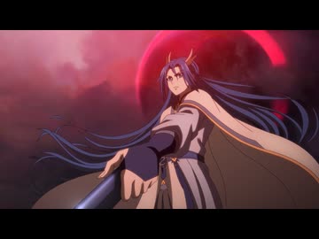 時空の隙　第1話　時空への入り口