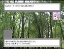 バイオのレオンさんが幻想入り１４