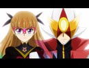 遊☆戯☆王ゴーラッシュ！！ 第119話「ＤＭ粒子」