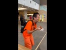 【裏中京競馬場vlog】グルメ巡り イベント  特長 レース 馬場 カフェ　ランチ　昼飯　おすすめ　美味しい　カレー　キッチンカー　移動販売車　屋台　お祭り　ライブ　攻略　愛知県　名古屋市　面白い動画