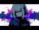天球プリンター / リミトP feat.初音ミク＆四国めたん