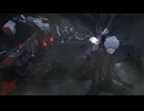 NIGHT HEAD 2041　第8話　破滅への啓示 -March to Decimation-