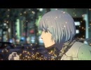 NIGHT HEAD 2041　第11話　時空融合 -Unity-