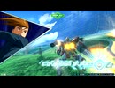 【オバブ】始めるか…俺の自爆ショーを…