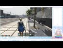【vtuber】迷子の子猫　2日目～エンディング（後編）アーカイブ　#GRVL【めんみ】