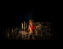 【 Dead by Daylight 】　消灯 モード　2024年9月16日