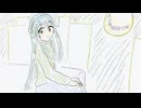 好きを好きに歌うよ♪ 第133回「TOMORROW」