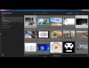 How to Use Exposure