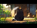 Lo-Fi BGM｜echoes of the night｜夜の響き