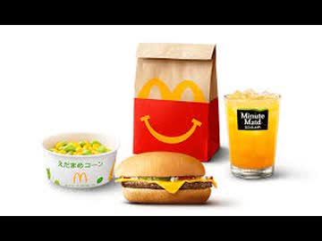 知らされない加工工程