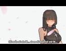 【MUSIC PV / TV SIZE】Em Thích Chị!【Opening Anime Team Hanoi Marisa】