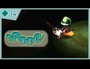 ◆34【moon】ゲームをやめたはずなのに…？？？【実況】