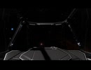 へっぽこElite Dangerous Part3 ゆっくり＆結月ゆかり実況