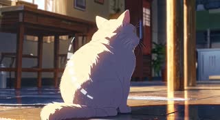 Lo-Fi BGM｜Sounds of a peaceful forest｜穏やかな森の音
