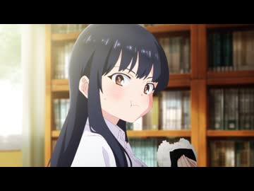 僕の心のヤバイやつ　karte1　僕は奪われた