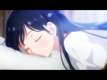 僕の心のヤバイやつ　karte3　僕は抱きしめたい