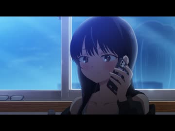 僕の心のヤバイやつ　karte11　僕らは少し似ている
