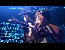 【マヤ＆パール姐さん新衣装実装記念♪】フクキタルで『Ms.VICTORIA』