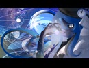 【晴れ音レイン】星空を仰ぐ者の嘆き【オリジナル曲】