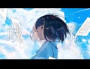 【MV】岐路／初音ミク　Hatsune Miku - crossroads
