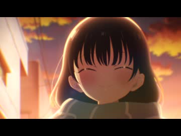 僕の心のヤバイやつ 第２期　karte13　僕らは探している