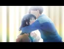 僕の心のヤバイやつ 第２期　karte14　僕は大人のなりかけ