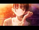 僕の心のヤバイやつ 第２期　karte19　僕らは溢れ出る