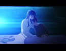 僕の心のヤバイやつ 第２期　karte20　僕らは夜更かしした