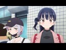僕の心のヤバイやつ 第２期　karte21　僕らは約束した
