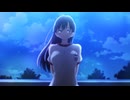 僕の心のヤバイやつ 第２期　karte24　僕は伝えたい