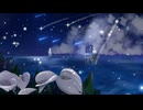 Another World/OCTEOR feat.初音ミク