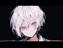 【女性向けボイス】独占欲の強いヤンデレ彼氏【シチュエーションボイス/ASMR】