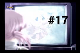 【パンドラの夢】１週間がループしている件【#17】