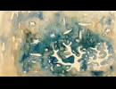リトロノウァ　知声Chis-A