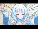 今日は私の誕生日！！！【ソフトウェアトーク劇場】